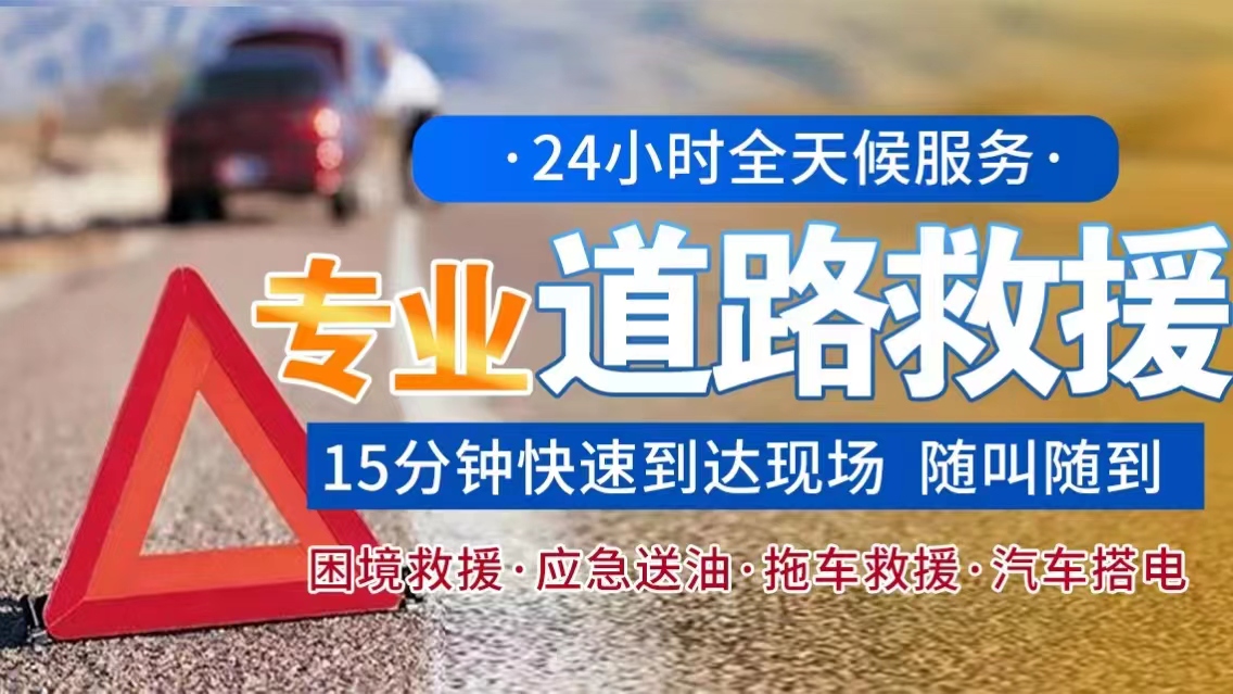 1711333227660994.jpg 微信图片_20230801102417.jpg